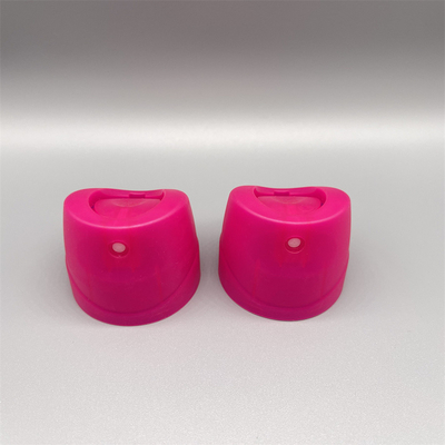 FragrancePro 53mm geurdifusor spuitstuk - aromatiseren sproeier voor thuis en persoonlijke verzorging