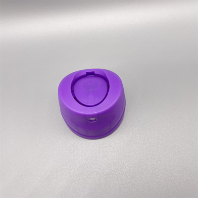 53 mm Aerosol Spray Cap voor maximaal productgebruik