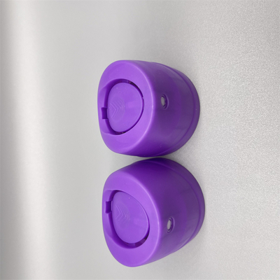 53 mm Aerosol Spray Cap voor toepassing in luchtverfrisser