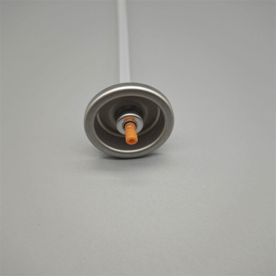 Versatile dashboard bandenopblazer sproeikans actuator voor voertuiginterieurs betrouwbaar en effectief