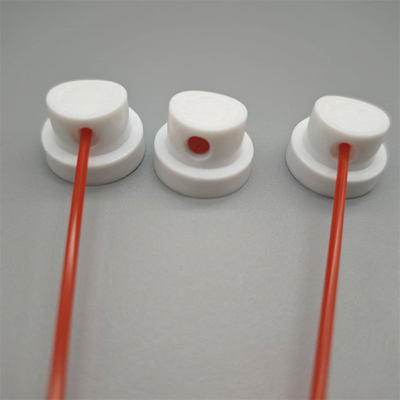 Milieuvriendelijke Polish Wax Dispenser - Voor duurzame autoverzorging en schoon milieu - Specificatie: Recyclebaar materiaal