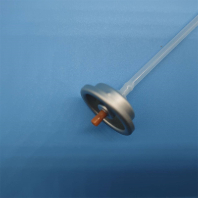 Geavanceerde Dashboard Polish Wax Spray Valve - Voor professionele autodetailering en langdurige glans - Verstelbare spray