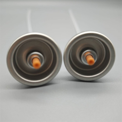Premium Dashboard Polish Wax Spray Valve - Voor het interieur van de auto Glanz & Protection - Specificatie: Fijn mist spray
