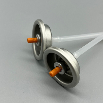Geavanceerde lintklep voor vloeistofbehandeling Versatile oplossing voor verschillende industrieën