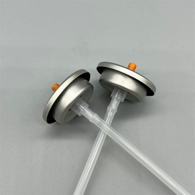 Premium gekleurde lintklep actuator Precise Control Vibrant Design Specification