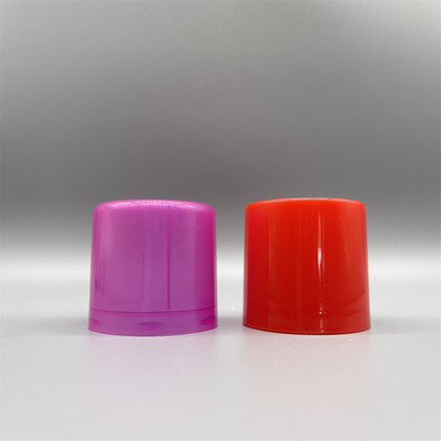 Versatile 45 mm mistsproeierkap voor gecontroleerde afgifte - Atomizer Top Cover