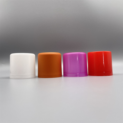 Precision 45mm Mist Sprayer aerosol cap voor fijne spray toepassingen - Atomizer Top Solution