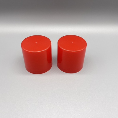 Premium aërosolkap voor 45 mm-containers