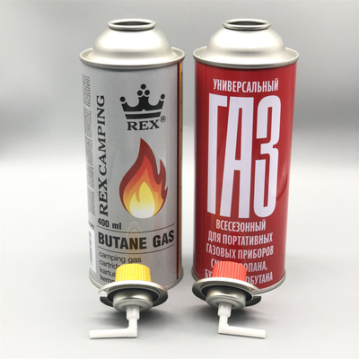 Draagbare gaskoker - betrouwbare energievoorziening voor buitenliefhebbers