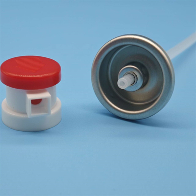 Efficiënte schoenen en sokken reiniging klep actuator - voor zware reiniging - specificatie en betrouwbaar gebruik