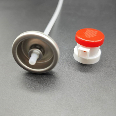 Premium schoenen en sokken Reiniging Valve Actuator - Voor efficiënte hygiëne - Specificatie en veelzijdig gebruik
