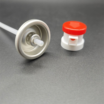 Sock Cleaning Valve - Schoenen sanitizer voor thuis en reizen.