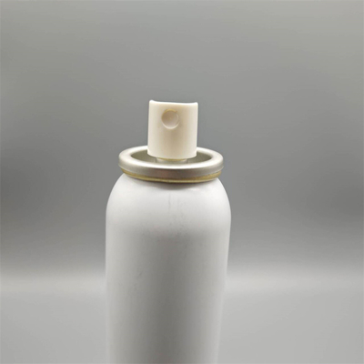 Duurzaam microdoseringsmistpompmechanisme voor medische inhalatoren en diagnostische apparatuur met een precieze vloeistofregeling