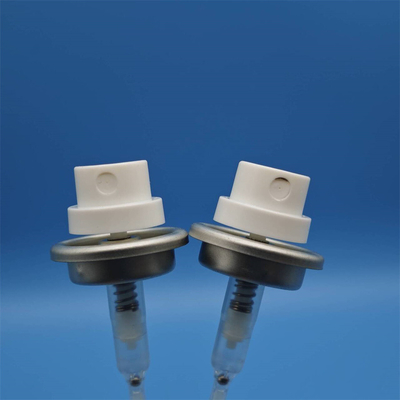 Premium 0,15cc mistverspreidingsklep voor geurverspreiding - gladde, uniforme mist