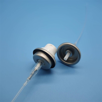 Premium 0,20cc mistklep actuator - voor fijn sproeien en veelzijdig gebruik - specificatie en toepassing