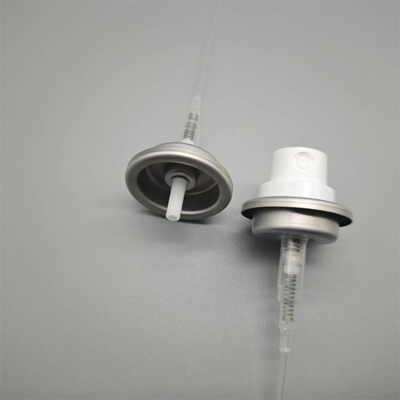 Geavanceerde 0,20cc mistklep actuator - Voor professionele resultaten - Specificatie & High-Performance gebruik