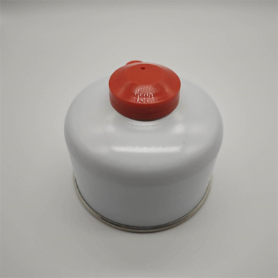 Butaan met gemeten aërosolkleppen Gas Butane kan Specificatie & Expert Quality Draagbare gaspatroon 485ml Of 1000ml