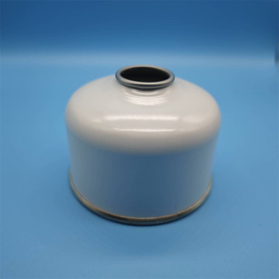 Premium Aerosol Valve Butane Stove Canister Voor Diverse 12 Bar Butane Propane Gas Canister