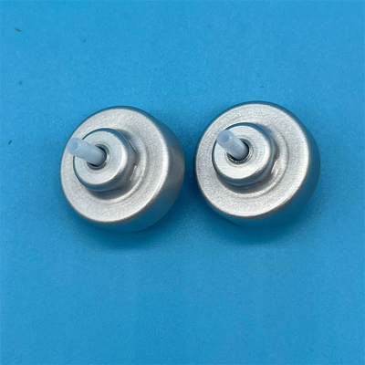 20mm omgekeerde metersleutel voor spuitlijm 150mcl Precieze dosering Durabele ontwerp