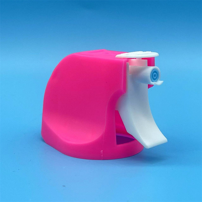 Hoogprecisie Trigger Spray Gun Verstelbare stroom voor tuintaak