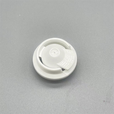 Peperspray-accuator voor persoonlijke veiligheid - Compact en betrouwbaar