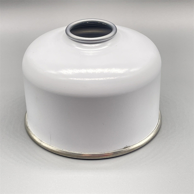 Premium Camping Gas Canister Buiten Butane Gas Cartridge Factory