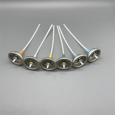 Premium geurdiffusieklep voor thuisgebruik - Precieze besturing, elegant ontwerp
