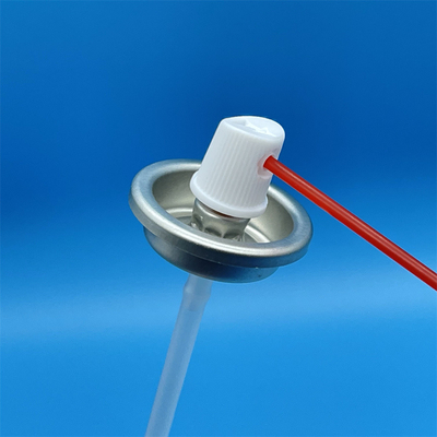 MDF Kit Valve Activator voor efficiënte MDF-verwerkingssystemen