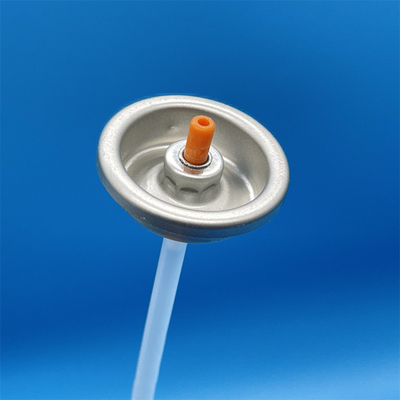 Carburateurreiniger klep voor kleine motorapparatuur Carburateurreiniger applicator
