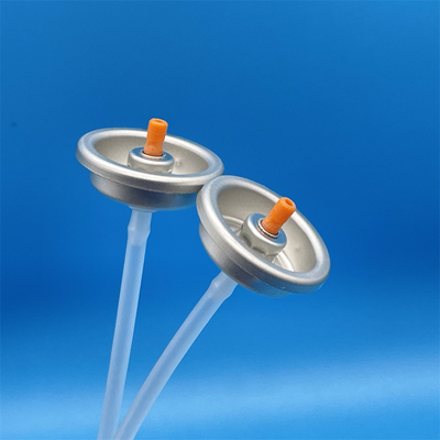Versatile koolhydraatreiniger klep voor meerdere carburateur types universele pasvorm