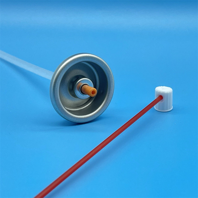 MDF Kit Valve Activator voor ambachtelijke projecten - Snel drogen, consistente resultaten