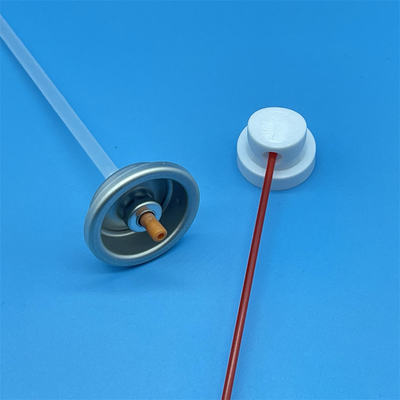Carburateur Reiniger Applicator voor kleine motor Carburator Care Spray spuitstuk voor carburator reiniger