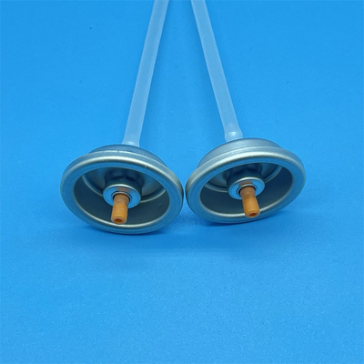 Verstelbare 12 mm-specificatie