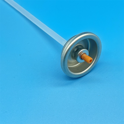 Valve-activator voor MDF-productie met een middelgrote dichtheid