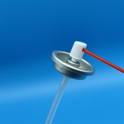 MDF Kit Valve Activator voor snelle reparaties - Onmiddellijke hechting, gebruiksvriendelijk
