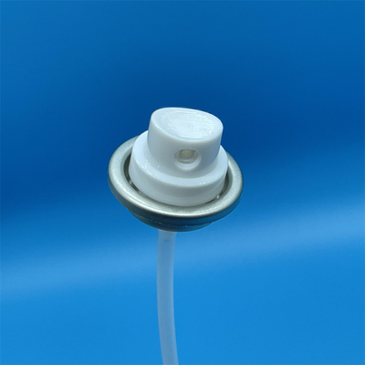 MDF Kit Valve Activator voor professioneel gebruik - hoge prestaties, eenvoudig schoonmaken