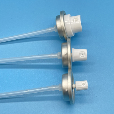 MDF Kit Valve Activator voor op maat gemaakte bouwwerken - Flexibel gebruik, betrouwbare binding