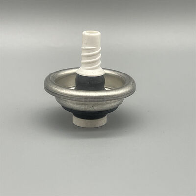 Verzegel met vertrouwen