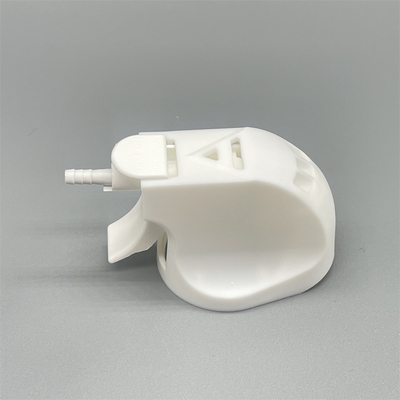 Premium Airconditioning Maintenance Agent Valve voor luxe AC-systemen - Elegante vormgeving voor hoogwaardig onderhoud