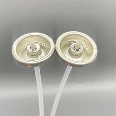 Huishoudelijke airconditioner Foam Spray Valve Cooling System Care Tool Standard Grip voor gemakkelijke bediening