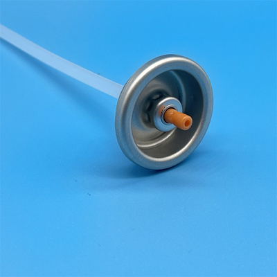 Verfverdeler Valve DIY Enabler Voor Home Decor Projecten