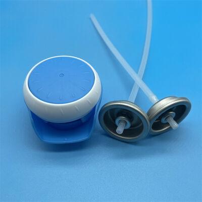 Schoen- en sokkenreinigerklep voor professionele schoenverzorgingsproductlijnen voor dagelijkse geur