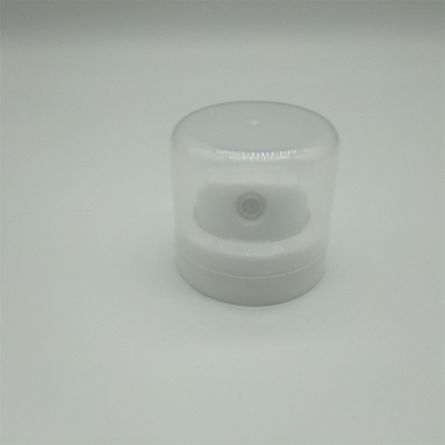 35 mm Aerosol Spray Cap voor een effectieve aerosolverpakking