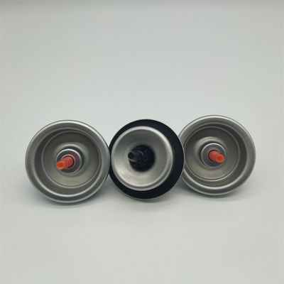 Precision Lighter Refill Valve voor professioneel gebruik met verbeterde controle