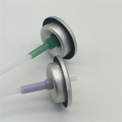 Industrial-grade Parfum Dispenser Control Valve voor commerciële ruimtes met een hoog volume dispensing en duurzaamheid