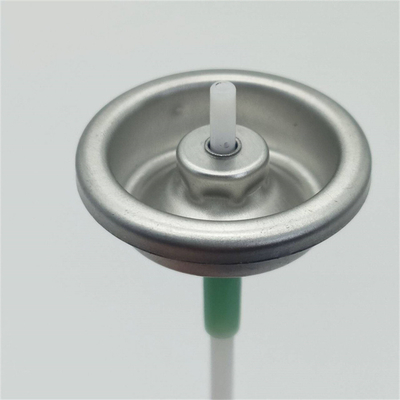 Industrial-grade Parfum Dispenser Control Valve voor commerciële ruimtes met een hoog volume dispensing en duurzaamheid