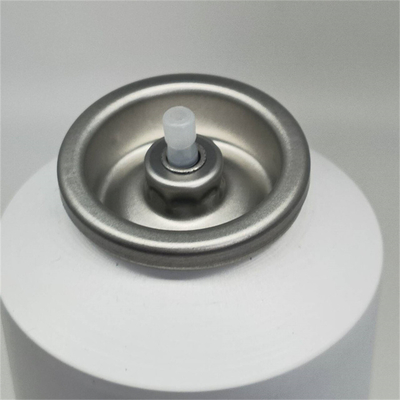 Deluxe Dry Shampoo Spray Valve voor schoonheidssalons met verstelbare spray