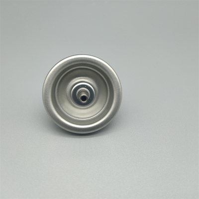 Universal Butane Lighter Gas Refill Valve voor draagbare aanstekers en campingkachels met lekkagebestendige mondstuk