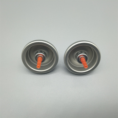 Universal Butane Lighter Gas Refill Valves voor multifunctionele aanstekers met verstelbare stroomregeling