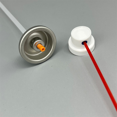 MDF Kit Valve Activator voor chemische weerstand op MDF-oppervlakken
